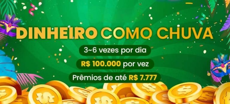 Powbet