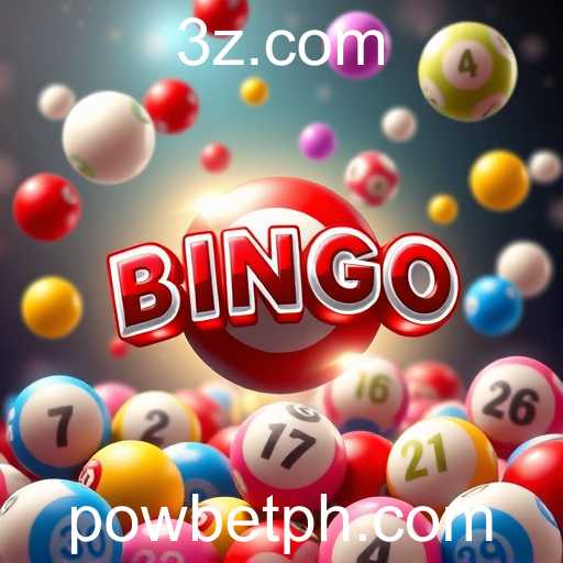 Powbet