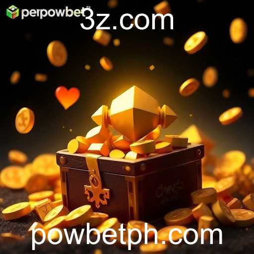 Exploring Powbet's Exclusive Bonuses: A Gateway to Enhanced Online Gaming