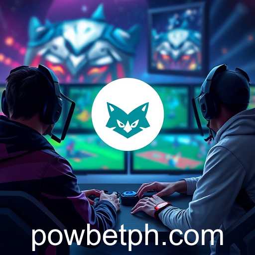 Powbet