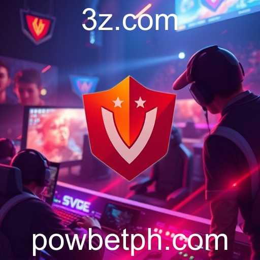Powbet: Redefining the eSports Betting Landscape