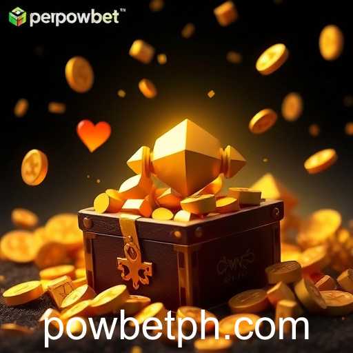 The Evolving Landscape of Online Gaming