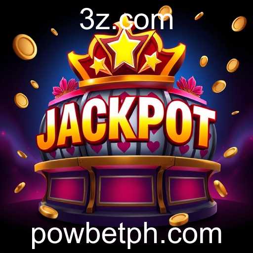 Exploring the Excitement: Jackpot Games on Powbet