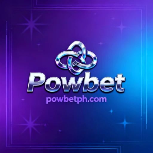 Powbet