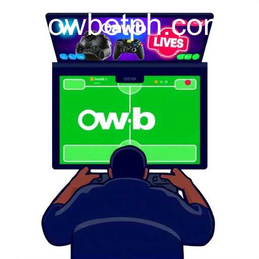 The Rise of Powbet in Online Gaming