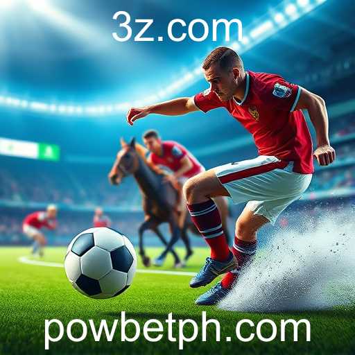 Powbet Shaping the Gaming Landscape