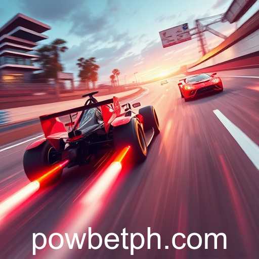 Powbet's Evolution in the Gaming Industry
