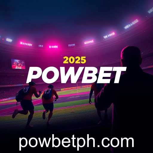 Powbet's Impact on the Gaming Sector