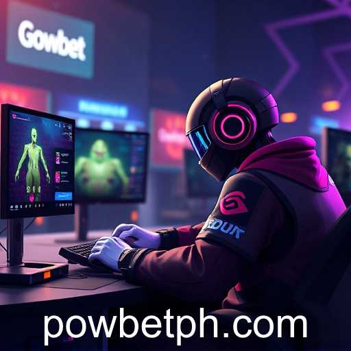 Powbet