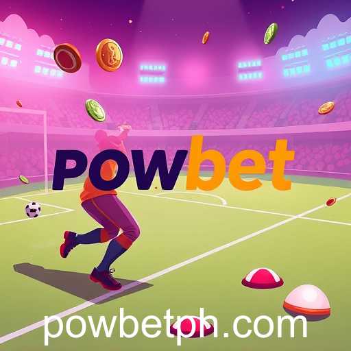 Powbet