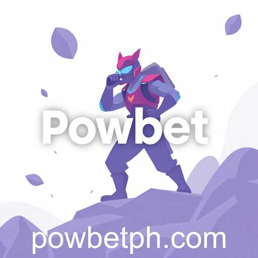 Exploring Powbet's Rise in the Digital Gaming Era