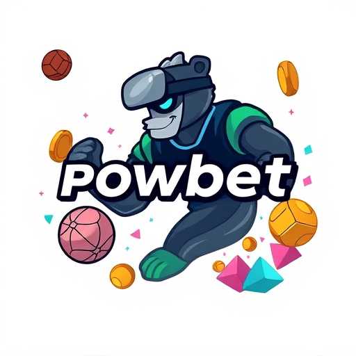 Powbet Revolutionizes Online Gaming Experience