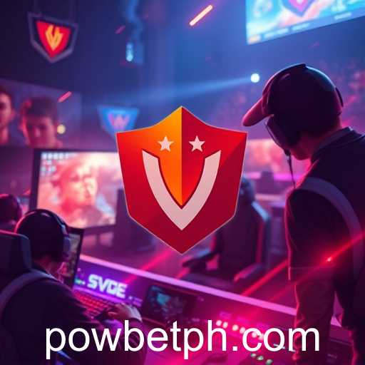 Powbet's Rise in Online Gaming Industry