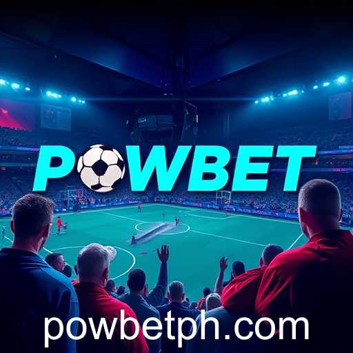 Powbet Revolutionizes Online Gaming Experience