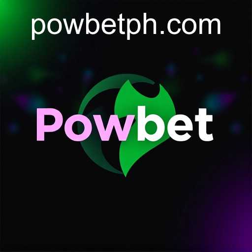 Powbet: The Evolution of Online Gaming