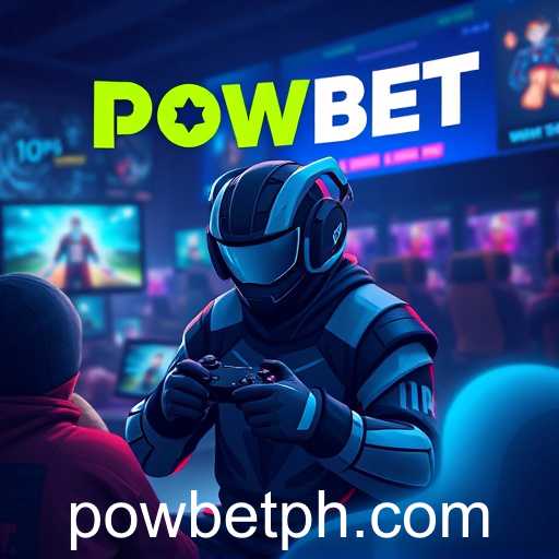 The Impact of Powbet on the Online Gaming Industry