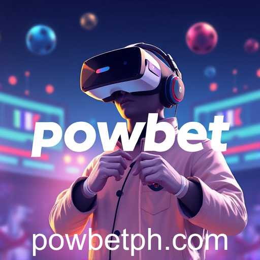 Powbet: Impact on Online Gaming in 2025