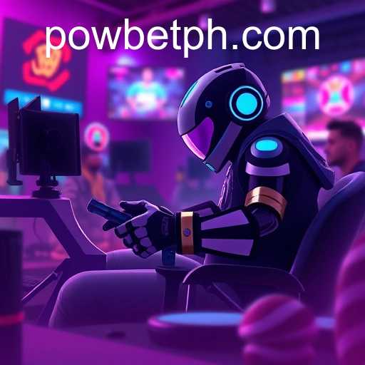 The Rise of Powbet: Trends in Online Gaming