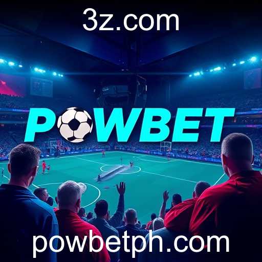 Powbet Revolutionizing Online Gaming in 2025