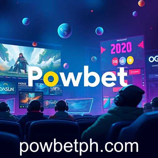 Powbet