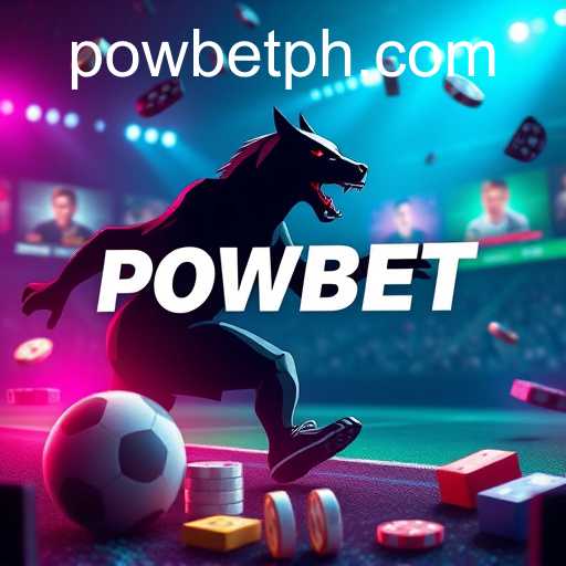 Powbet