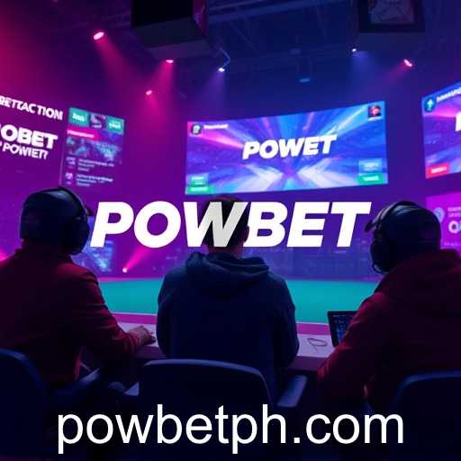 The Rise and Adaptation of Powbet