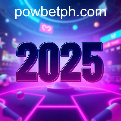 The Rise of Powbet: A New Era in Online Gaming