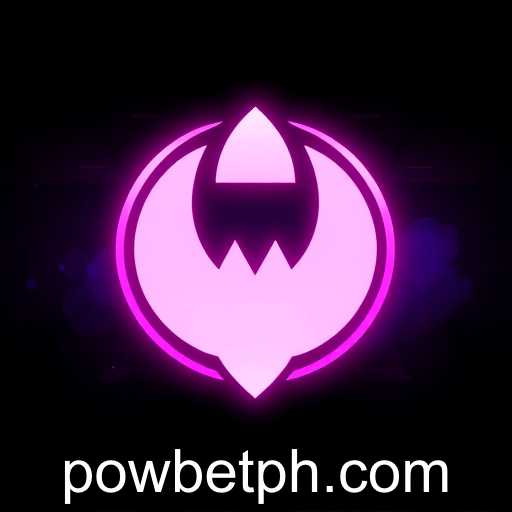 The Rise of Powbet in Online Gaming