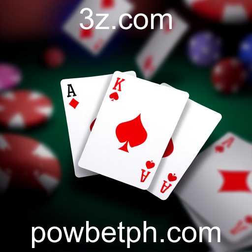 The Rise of Powbet: Revolutionizing Online Gaming