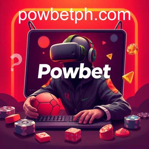 Powbet: Transforming the Online Gaming Landscape