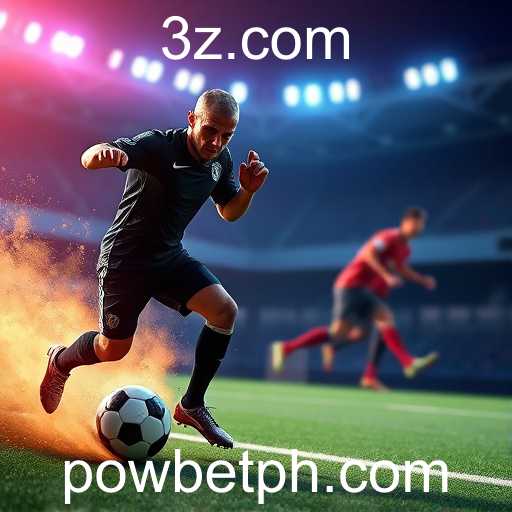 Exploring the Excitement of Virtual Sports on Powbet